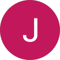 Josh J profile picture