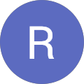 Rose Ali profile picture