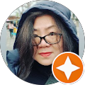Vivian Ko profile picture