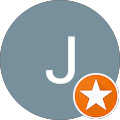 Julie K profile picture
