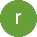 rima alsamir profile picture
