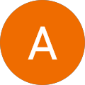 Alex S profile picture