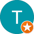 Thet Naing Thein profile picture